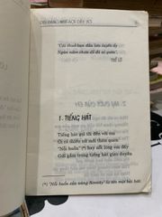 Tuyển Tập Thơ Dịu Dàng Như Sợi Dây Tơ của Tác Giả Hữu Long - ảnh 4