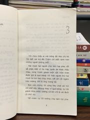 Tôi là Bêtô — Nguyễn Nhật Ánh - ảnh 4