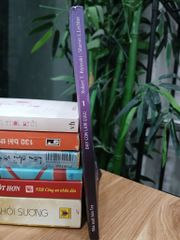 Dạy con làm giàu (Tập 1 – Rich Dad Poor Dad) – Robert T. Kiyosaki & Sharon L. Lechter - ảnh 4