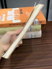 Nghĩa tình người ăn quả – Trương Duy Nhất - ảnh 3