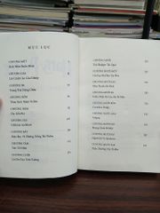 Harry Potter và Phòng chứa bí mật – J.K. Rowling - ảnh 5