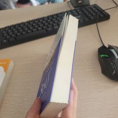 Nhà lãnh đạo 360 độ - John C.Maxwell - ảnh 2