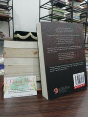 Ba lần thăm Động Không Đáy- Thiên Hạ Bá Xướng - ảnh 2