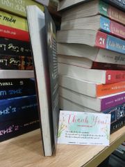 Đêm Chile- Roberto Bolaño - ảnh 4