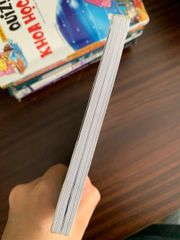 Phút giây học trò – Lê Quốc Hưng - ảnh 5