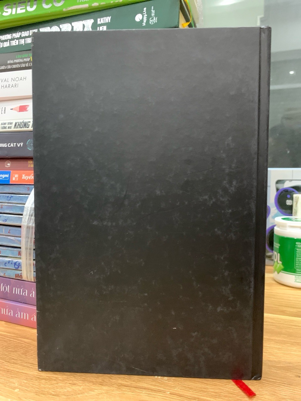 Hướng dẫn giao dịch theo sóng -Bloomberg