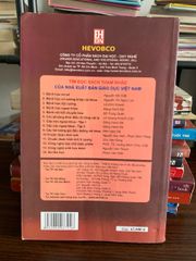Vô sinh do vòi tử cung – phúc mạc – PGS.TS. Cao Ngọc Thành - ảnh 2