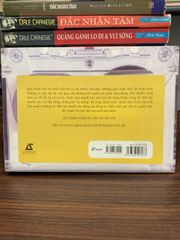 Lời la mắng của chị gái- Kim Mi Kyung - ảnh 2
