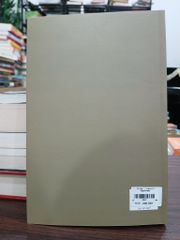 Người Thầy- Nguyễn Chí Vịnh - ảnh 2