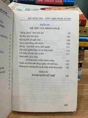 Đắc nhân tâm – Dale Carnegie (ấn bản khác) - ảnh 5