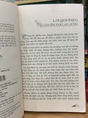 Tạng thư sinh tử -Sogyal rinpoche - ảnh 4