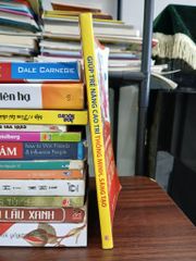 Giúp trẻ nâng cao trí thông minh sáng tạo – Nhiều tác giả - ảnh 3