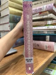 Nguyên Hồng: Tấm Lòng Qua Trang Viết - ảnh 3