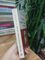 Đại Cương Lịch Sử Văn Hóa Việt Nam Tập II - Nguyễn Khắc Thuần - ảnh 3