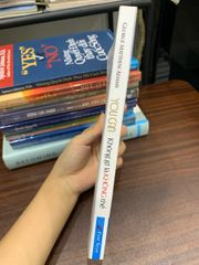 Không gì là không thể (You Can) – George Matthew Adams - ảnh 3
