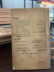 Vợ chưa cưới -NXB Cửu Long - ảnh 3