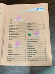Nửa tiếng để trở thành người mẹ tuyệt vời — Thanh Uyên dịch - ảnh 4
