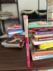 Khổ luyện thành tài- Lý Tú Hiệp - ảnh 2
