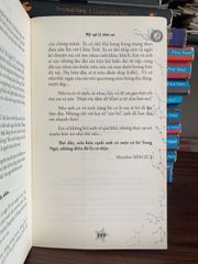 mật ngữ 12 chòm sao: mật ngữ tình yêu- Asbooks - ảnh 5