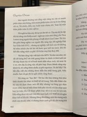Anh chàng ngu ngơ và Cô nàng Rắc rối- Caprice Crane - ảnh 5
