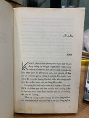 Trước ngày em đến -JoJo Moyes - ảnh 5