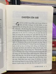 Truyện cổ An-dec-xen — Hans Christian Andersen - ảnh 4