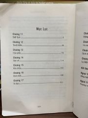 Tình đầu của tiểu yêu- Thuỷ Hợp - ảnh 5