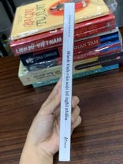 Hành tinh của một kẻ nghĩ nhiều – Amateur Psychology - ảnh 3