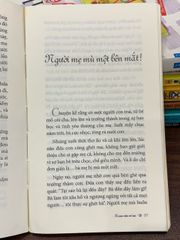 Vì con cần có mẹ – ATY - ảnh 4