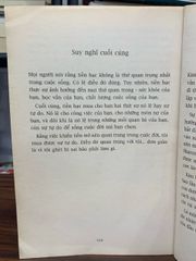 Rich Woman – Người phụ nữ giàu – Kim Kiyosaki - ảnh 5