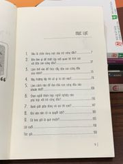 Mẹ không thể ép con nhưng thuyết phục thì được – Cynthia Ulrich Tobias - ảnh 4