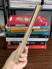 Mùi đồng quê – Nguyễn Hiệp - ảnh 3