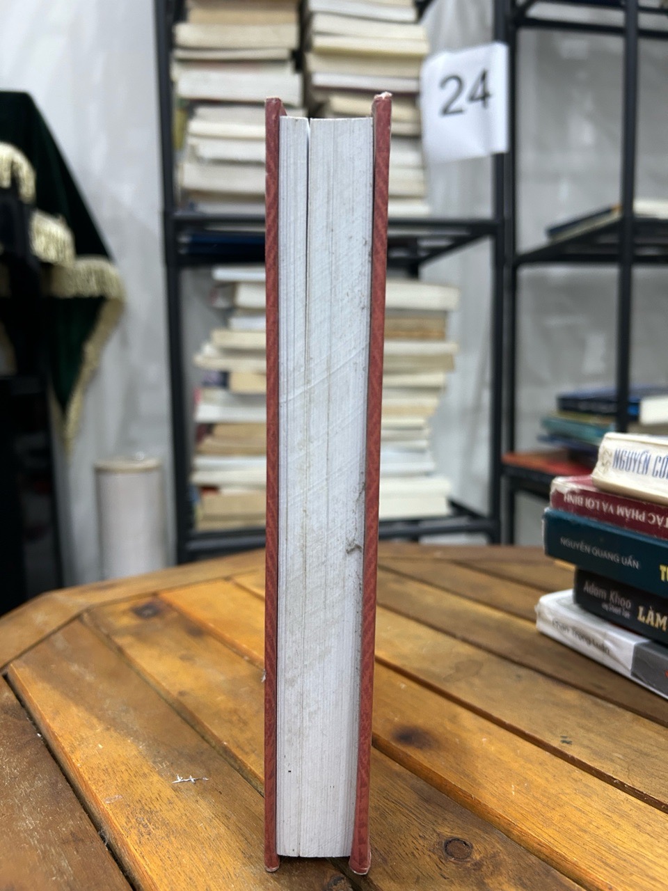 Hai miền quê trong tôi – Đoàn Hữu Nam