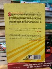 Shushi cho người mới bắt đầu -Marian Keyes - ảnh 2