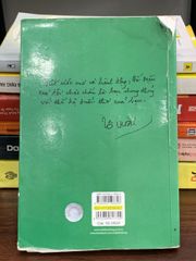 Dế mèn phiêu lưu ký – Tô Hoài - ảnh 2