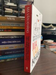 Năm tháng nhọc nhằn năm tháng nhớ thương -Ma Văn Kháng - ảnh 2