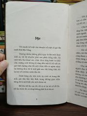Phấn hoa lầu xanh – Tào Đình - ảnh 5