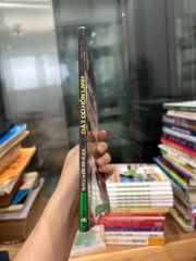 Dật dờ hồn lạnh- Nhiều tác giả - ảnh 4