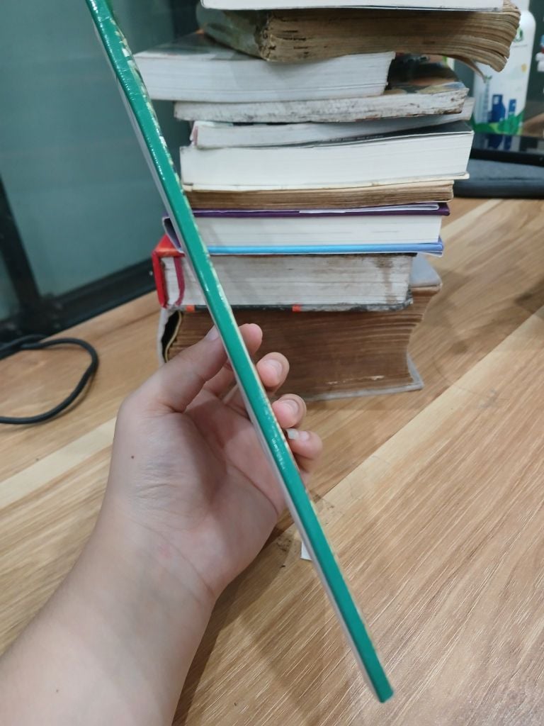 Nuôi trồng cây, con có hiệu quả kinh tế- KS. Lê Đức Lưu - Ảnh thực tế 3