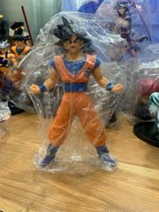 Mô Hình Dragon Ball Cao 17-18cm – Figure 7 Viên Ngọc Rồng – Tổng Hợp Nhân Vật Songoku – Siêu Đẹp– Decor – Sưu Tầm - WiBu - ảnh 1