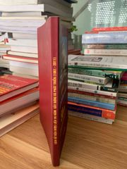 Lịch sử viện dược liệu 50 năm xây dựng và phát triển(1961-2001) - ảnh 5