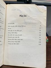 Động đất động trời- Anita Ganeri - ảnh 5