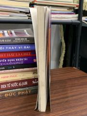 Dạy con làm giàu (Tập IV) — Robert T. Kiyosaki & Sharon L. Lechter - ảnh 3