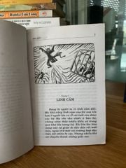 Mài sắt -Ngọc Châu - ảnh 4