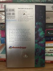 Chú thuật hồi chiến 8 limited edition -NXB Kim Đồng - ảnh 3