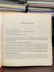 Thơ Lê Văn Ngăn — NXB Thuận Hoá - ảnh 4