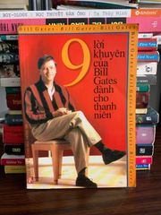 9 lời khuyên của Bill Gates dành cho thanh niên – Bill Gates - ảnh 2