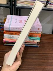 Người khôn ngoan ứng xử giao tiếp như thế nào? – Douglas Stone, Bruce Patton, Sheila Heen - ảnh 3