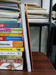 10 vạn câu hỏi vì sao – Khám phá cơ thể người – Tôn Nguyên Vĩ (dịch: Ngọc Linh) - ảnh 4