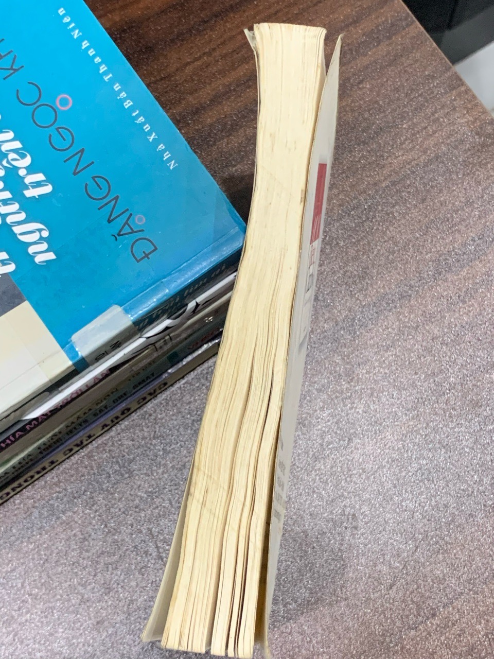 100 điều cấm kỵ đối với nữ giới – NXB Phụ Nữ